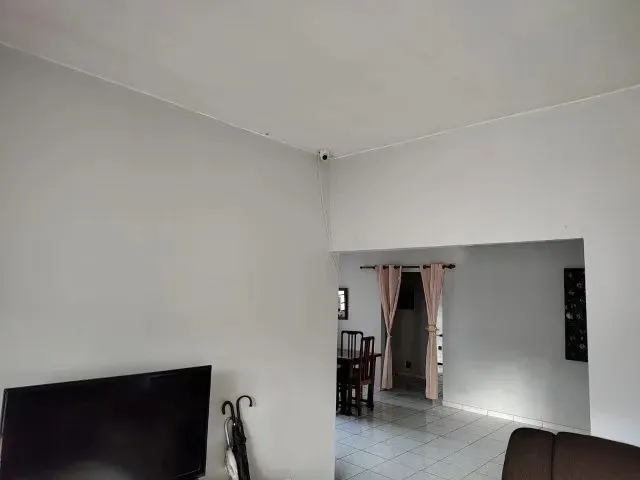Imagem 4: Casa Térrea em Terreno de 434M2