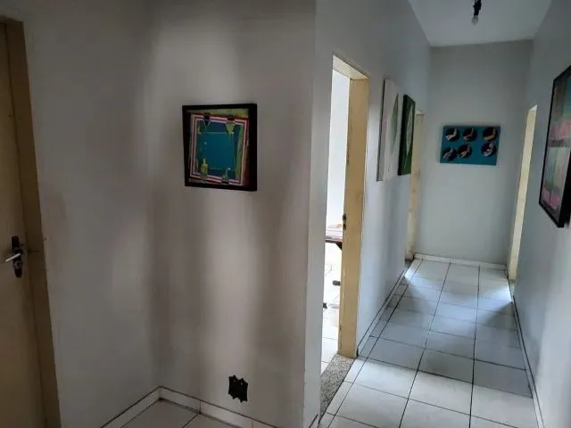 Imagem 11: Casa Térrea em Terreno de 434M2