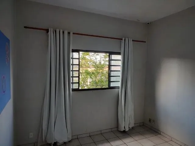 Imagem 7: Casa Térrea em Terreno de 434M2