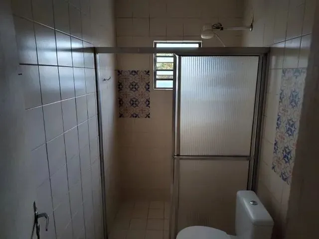 Imagem 12: Casa Térrea em Terreno de 434M2