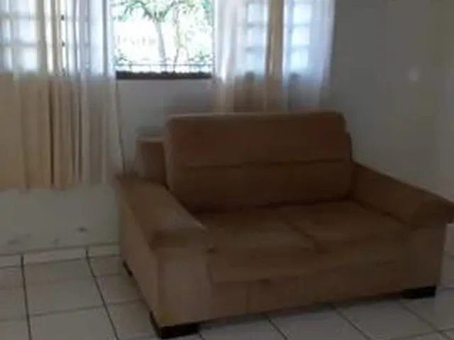 Imagem 10: Casa Térrea em Terreno de 434M2