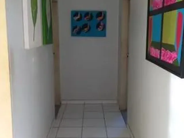 Imagem 3: Casa Térrea em Terreno de 434M2