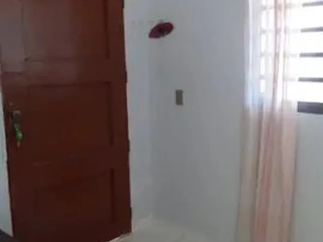 Imagem 6: Casa Térrea em Terreno de 434M2