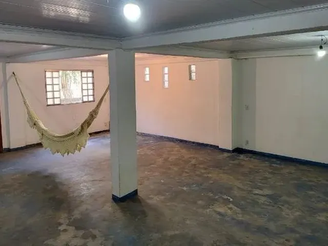 Imagem 14: Casa Térrea em Terreno de 434M2