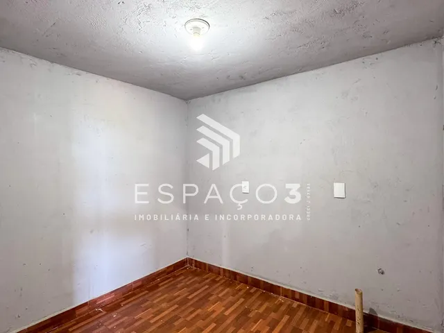 Imagem 6: Barracão para locação no Recreio Paraíso em Medianeira PR