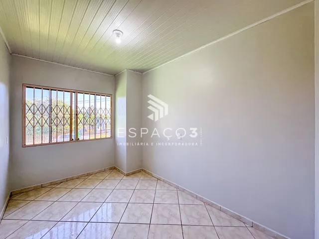 Imagem 12: Residência ampla, próximo a mercado e creche com 4 dormitórios no B. Nazaré