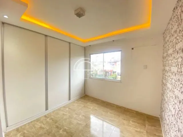 Imagem: Casa de 3 Quartos À Venda - Vargem Grande