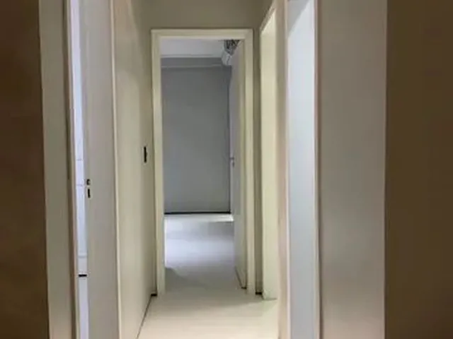 Imagem 4: Apartamento Edifício Parthenon