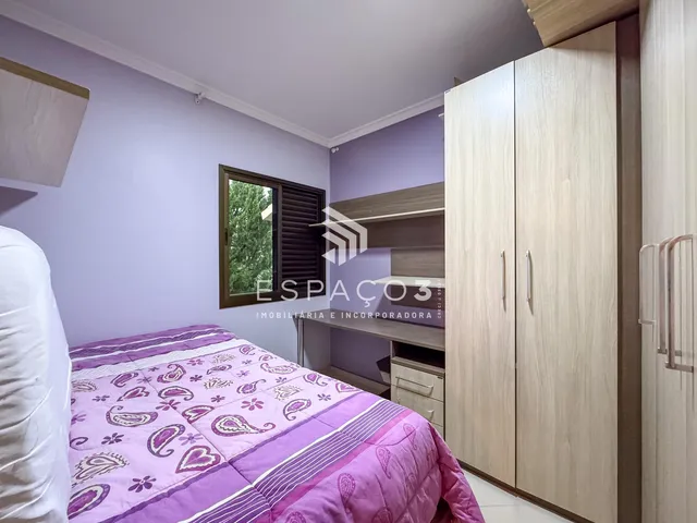Imagem 12: Casa a venda com 03 quartos localizada no Bairro Cidade Alta em Medianeira PR