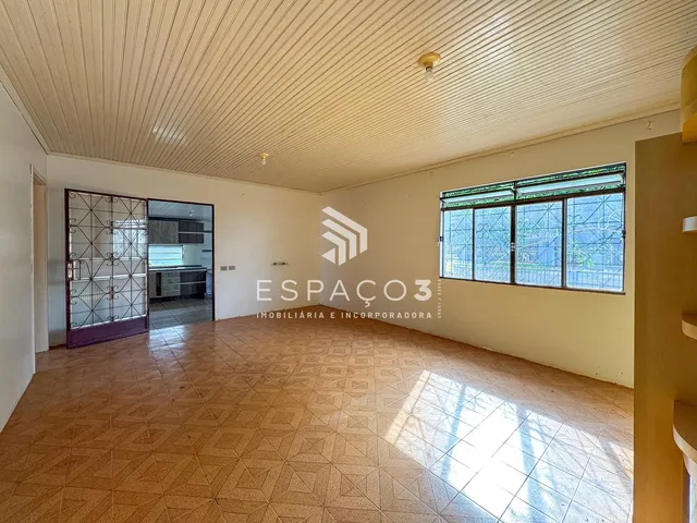 Imagem 5: Casa a venda localizada no Bairro Cidade Alta em Medianeira PR