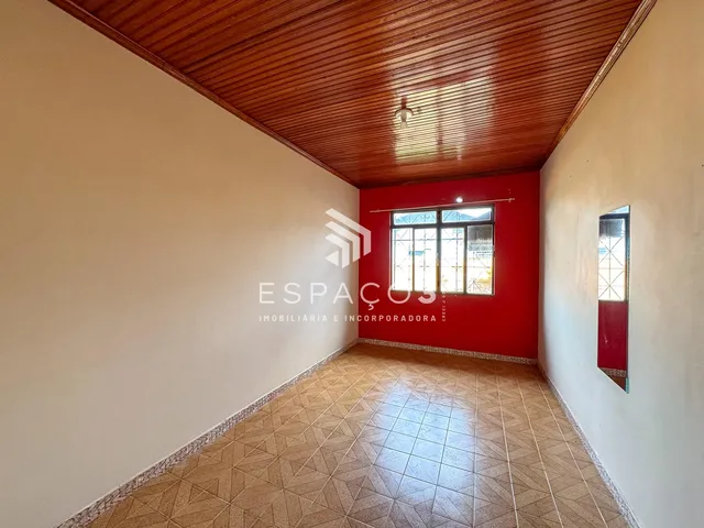 Imagem 6: Casa a venda localizada no Bairro Cidade Alta em Medianeira PR