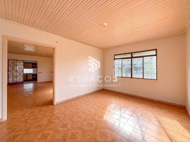 Imagem 8: Casa a venda localizada no Bairro Cidade Alta em Medianeira PR