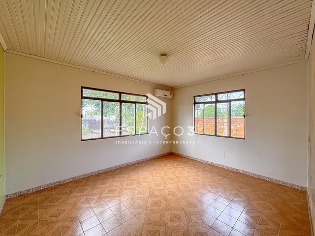 Imagem 9: Casa a venda localizada no Bairro Cidade Alta em Medianeira PR