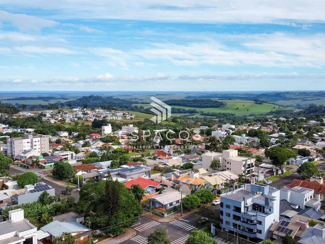 Imagem 14: Casa a venda localizada no Bairro Cidade Alta em Medianeira PR