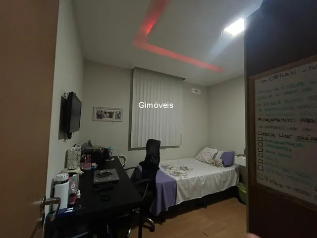 Imagem 2: APARTAMENTO RESIDENCIAL em LAURO DE FREITAS - BA, BURAQUINHO