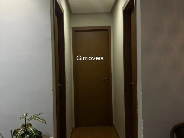 Imagem 9: APARTAMENTO RESIDENCIAL em LAURO DE FREITAS - BA, BURAQUINHO
