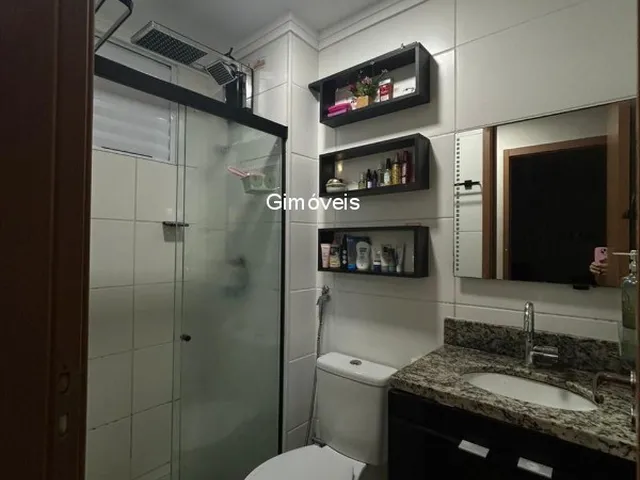 Imagem 4: APARTAMENTO RESIDENCIAL em LAURO DE FREITAS - BA, BURAQUINHO