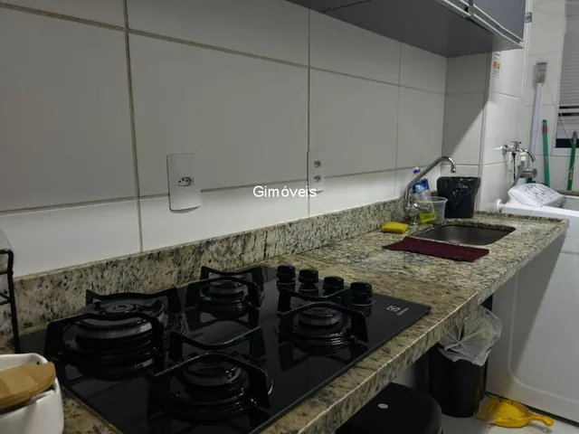 Imagem 3: APARTAMENTO RESIDENCIAL em LAURO DE FREITAS - BA, BURAQUINHO