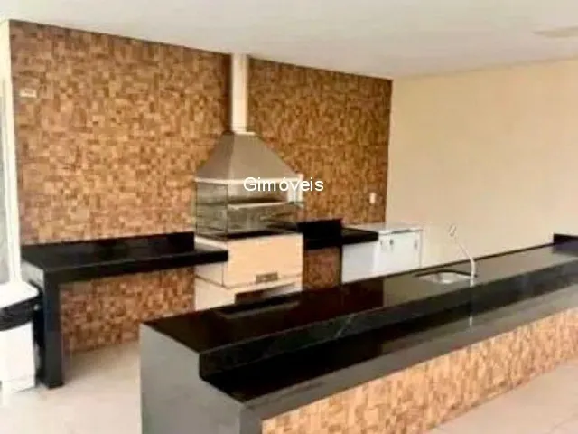 Imagem 7: APARTAMENTO RESIDENCIAL em LAURO DE FREITAS - BA, BURAQUINHO
