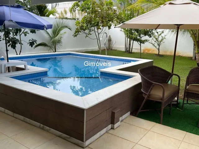 Imagem 11: CASA RESIDENCIAL em Camaçari - BA, Abrantes