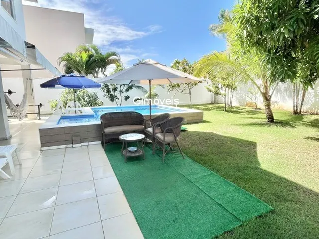 Imagem 10: CASA RESIDENCIAL em Camaçari - BA, Abrantes