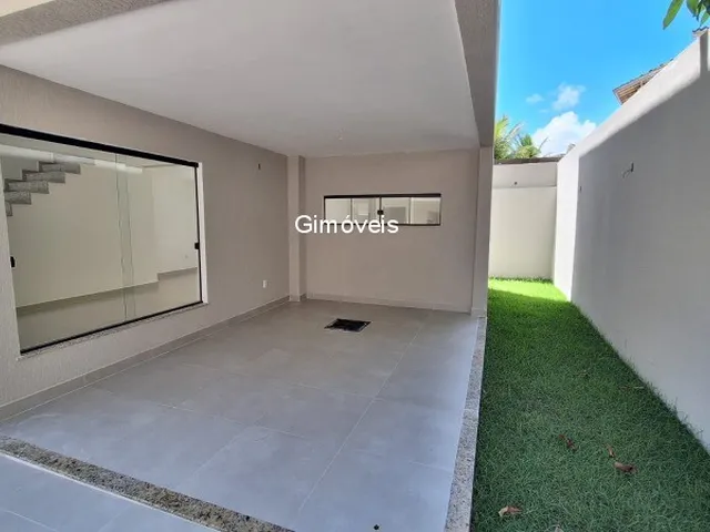 Imagem: CASA RESIDENCIAL em LAURO DE FREITAS - BA