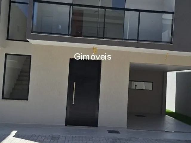Imagem 3: CASA RESIDENCIAL em LAURO DE FREITAS - BA, BURAQUINHO
