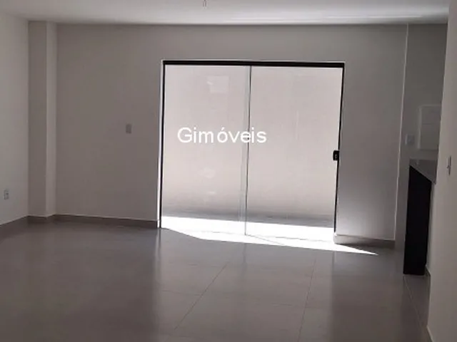 Imagem 6: CASA RESIDENCIAL em LAURO DE FREITAS - BA, BURAQUINHO