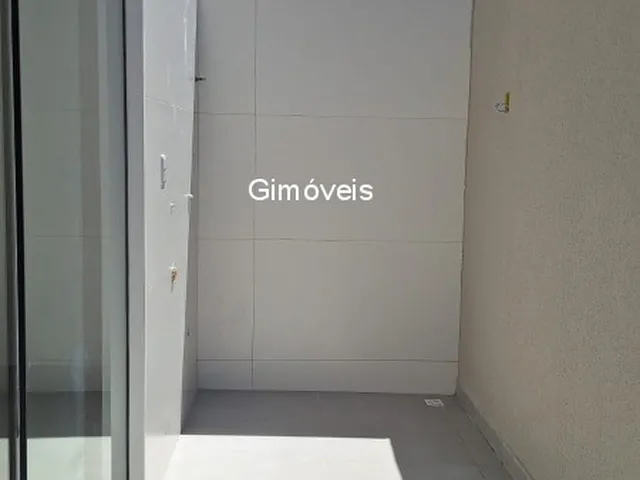Imagem 8: CASA RESIDENCIAL em LAURO DE FREITAS - BA, BURAQUINHO