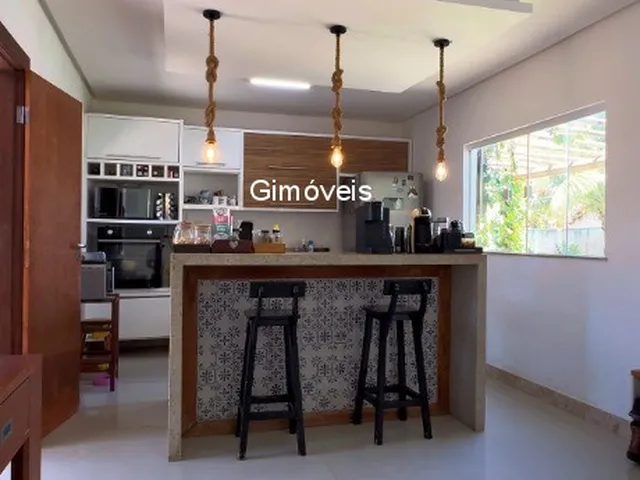 Imagem 15: CASA RESIDENCIAL em CAMAÇARI - BA, CATU DE ABRANTES (ABRANTES