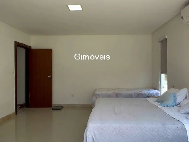 Imagem 12: CASA RESIDENCIAL em CAMAÇARI - BA, CATU DE ABRANTES (ABRANTES