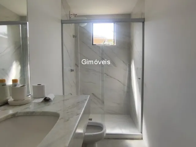 Imagem 13: CASA RESIDENCIAL em CAMAÇARI - BA, CATU DE ABRANTES (ABRANTES