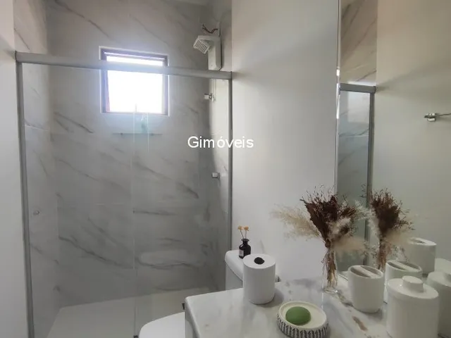 Imagem 11: CASA RESIDENCIAL em CAMAÇARI - BA, CATU DE ABRANTES (ABRANTES