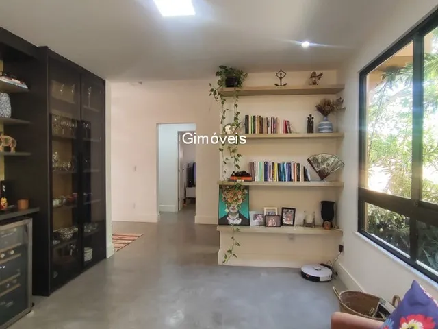 Imagem 3: CASA RESIDENCIAL em CAMAÇARI - BA, CATU DE ABRANTES (ABRANTES