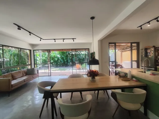 Imagem 10: CASA RESIDENCIAL em CAMAÇARI - BA, CATU DE ABRANTES (ABRANTES