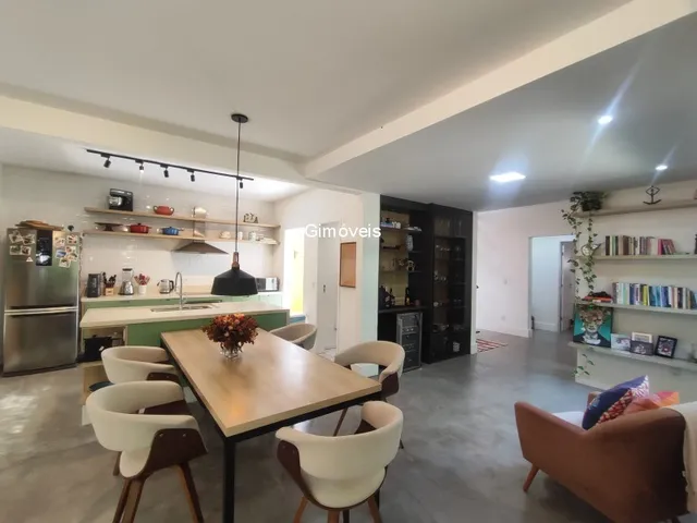 Imagem 12: CASA RESIDENCIAL em CAMAÇARI - BA, CATU DE ABRANTES (ABRANTES