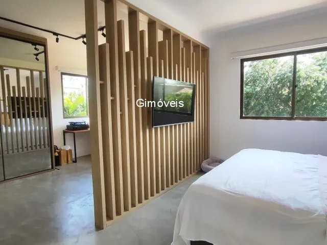 Imagem 15: CASA RESIDENCIAL em CAMAÇARI - BA, CATU DE ABRANTES (ABRANTES
