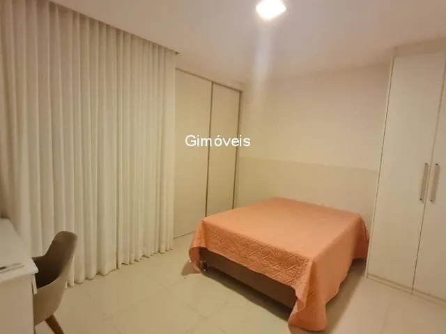 Imagem 2: CASA RESIDENCIAL em CAMAÇARI - BA, BUSCA VIDA