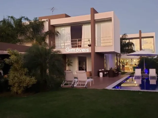 Imagem 16: CASA RESIDENCIAL em CAMAÇARI - BA, BUSCA VIDA