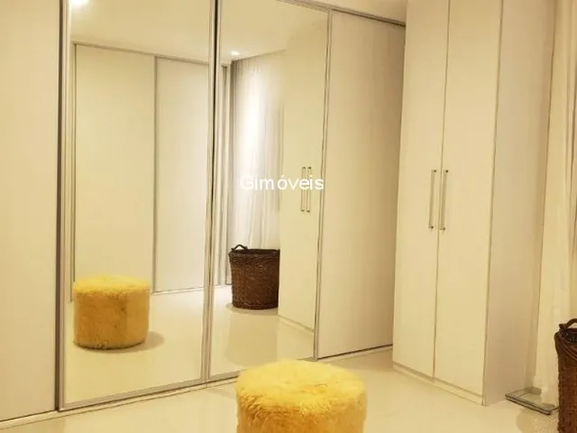 Imagem 14: CASA RESIDENCIAL em CAMAÇARI - BA, BUSCA VIDA