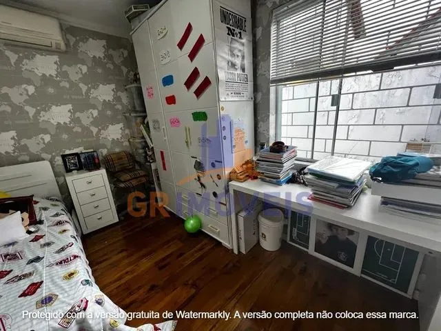 Imagem 5: Casa para Venda em Pinhais, Pineville, 3 Dormitórios, 2 Suítes, 4 Banheiros, 2 Vagas
