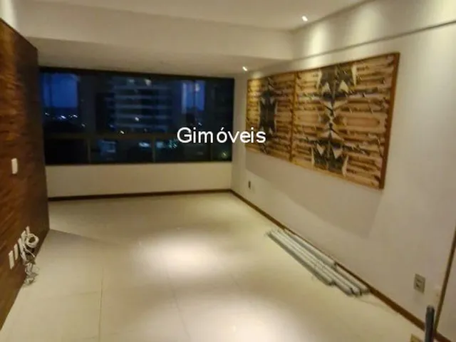 Imagem 2: APARTAMENTO RESIDENCIAL em SALVADOR - BA, HORTO FLORESTAL