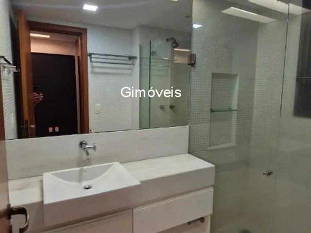 Imagem 12: APARTAMENTO RESIDENCIAL em SALVADOR - BA, HORTO FLORESTAL