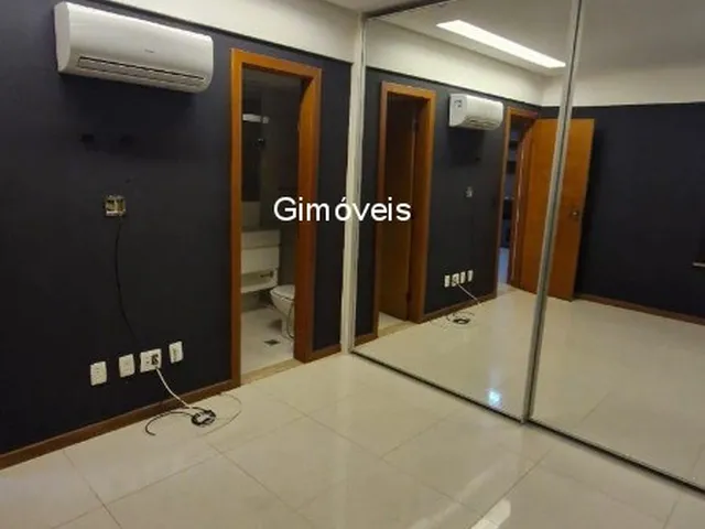 Imagem 15: APARTAMENTO RESIDENCIAL em SALVADOR - BA, HORTO FLORESTAL
