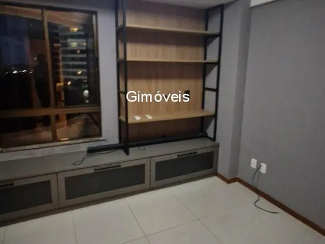 Imagem 10: APARTAMENTO RESIDENCIAL em SALVADOR - BA, HORTO FLORESTAL