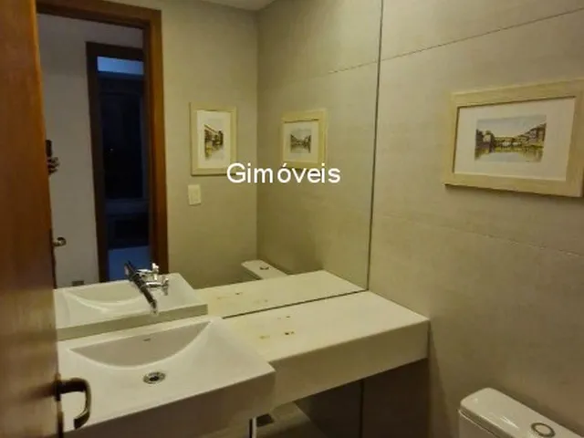 Imagem 5: APARTAMENTO RESIDENCIAL em SALVADOR - BA, HORTO FLORESTAL