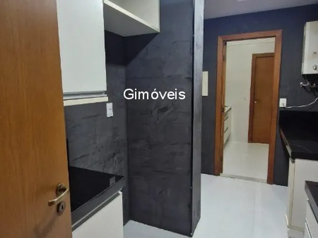 Imagem 9: APARTAMENTO RESIDENCIAL em SALVADOR - BA, HORTO FLORESTAL