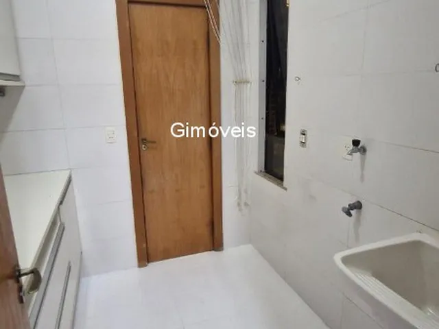 Imagem 16: APARTAMENTO RESIDENCIAL em SALVADOR - BA, HORTO FLORESTAL