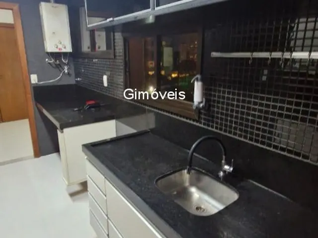 Imagem 7: APARTAMENTO RESIDENCIAL em SALVADOR - BA, HORTO FLORESTAL