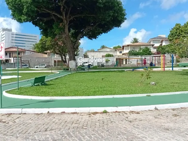 Imagem 4: CASA RESIDENCIAL em LAURO DE FREITAS - BA, CENTRO